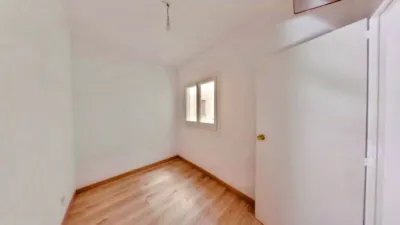 Apartment in Vilapicina-La Torre Llobeta photo 11