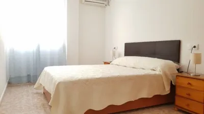 Apartamento en Barrio del Carmen photo 11