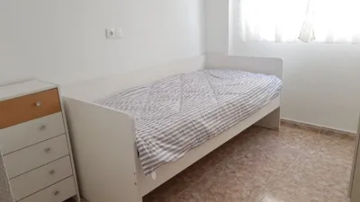 Apartamento en Barrio del Carmen photo 13