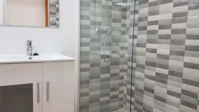 Apartamento en Barrio del Carmen photo 14