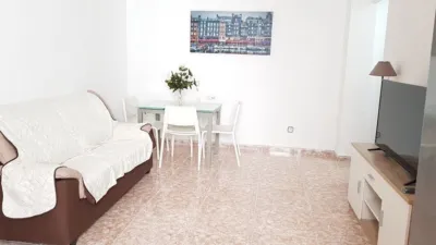 Apartment in Barrio del Carmen photo 4