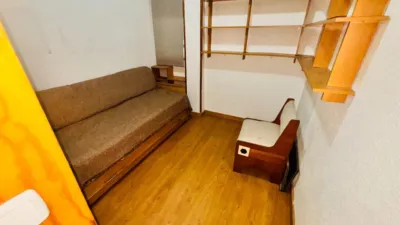 Apartment in Ronda de Levante - Juan XXIII photo 28