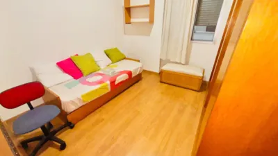 Apartment in Ronda de Levante - Juan XXIII photo 30