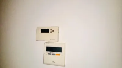 Apartment in Plaza Santo Domingo photo 19