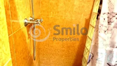 Apartment on Avenida Juan Carlos I, 33 photo 13