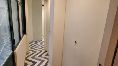 Piso en venta en Avenida de la Constitución, Arenal (Distrito Casco Antiguo. Sevilla Capital) de 1.500.000 €