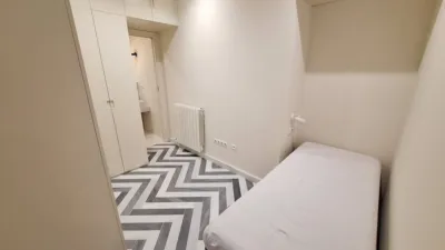 Piso en venta en Avenida de la Constitución, Arenal (Distrito Casco Antiguo. Sevilla Capital) de 1.500.000 €