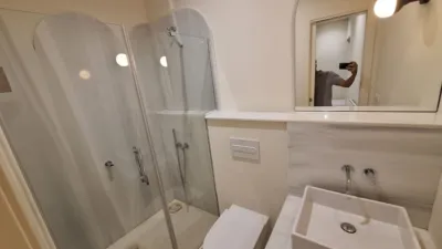 Piso en venta en Avenida de la Constitución, Arenal (Distrito Casco Antiguo. Sevilla Capital) de 1.500.000 €