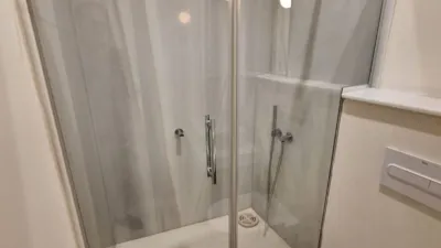 Piso en venta en Avenida de la Constitución, Arenal (Distrito Casco Antiguo. Sevilla Capital) de 1.500.000 €