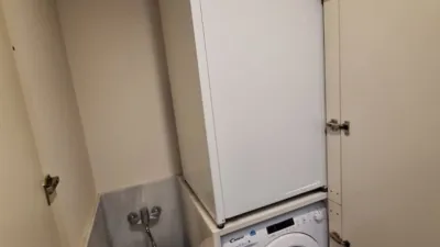 Piso en venta en Avenida de la Constitución, Arenal (Distrito Casco Antiguo. Sevilla Capital) de 1.500.000 €