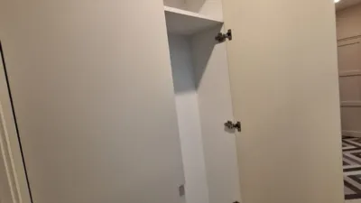 Piso en venta en Avenida de la Constitución, Arenal (Distrito Casco Antiguo. Sevilla Capital) de 1.500.000 €