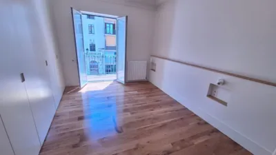 Piso en venta en Avenida de la Constitución, Arenal (Distrito Casco Antiguo. Sevilla Capital) de 1.500.000 €