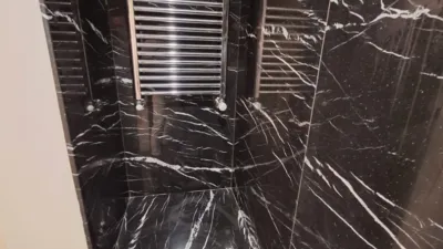 Piso en venta en Avenida de la Constitución, Arenal (Distrito Casco Antiguo. Sevilla Capital) de 1.500.000 €