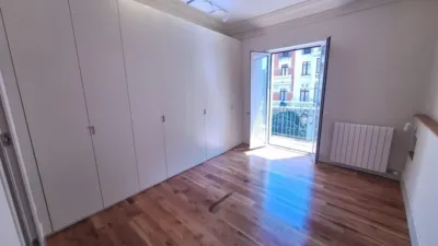 Piso en venta en Avenida de la Constitución, Arenal (Distrito Casco Antiguo. Sevilla Capital) de 1.500.000 €