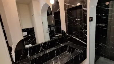 Piso en venta en Avenida de la Constitución, Arenal (Distrito Casco Antiguo. Sevilla Capital) de 1.500.000 €