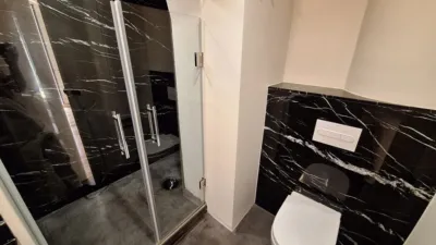 Piso en venta en Avenida de la Constitución, Arenal (Distrito Casco Antiguo. Sevilla Capital) de 1.500.000 €
