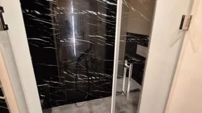 Piso en venta en Avenida de la Constitución, Arenal (Distrito Casco Antiguo. Sevilla Capital) de 1.500.000 €