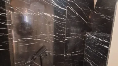 Piso en venta en Avenida de la Constitución, Arenal (Distrito Casco Antiguo. Sevilla Capital) de 1.500.000 €