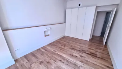 Piso en venta en Avenida de la Constitución, Arenal (Distrito Casco Antiguo. Sevilla Capital) de 1.500.000 €