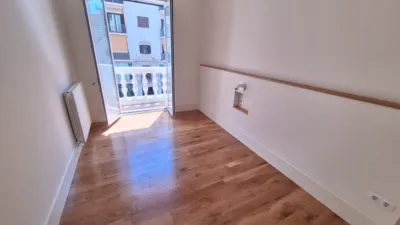 Piso en venta en Avenida de la Constitución, Arenal (Distrito Casco Antiguo. Sevilla Capital) de 1.500.000 €
