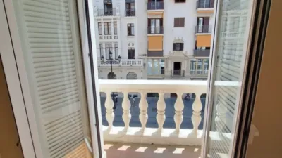 Piso en venta en Avenida de la Constitución, Arenal (Distrito Casco Antiguo. Sevilla Capital) de 1.500.000 €