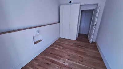 Piso en venta en Avenida de la Constitución, Arenal (Distrito Casco Antiguo. Sevilla Capital) de 1.500.000 €