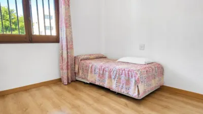 Piso en venta en Avenida de Andalucía, Casco Urbano (Almuñécar) de 240.000 €