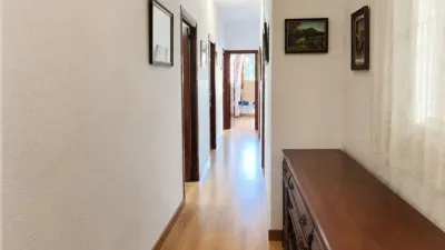 Piso en venta en Avenida de Andalucía, Casco Urbano (Almuñécar) de 240.000 €