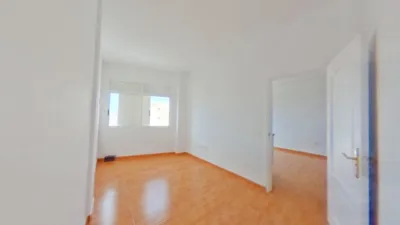 Apartment in San Isidro photo 12