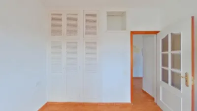 Apartment in San Isidro photo 13