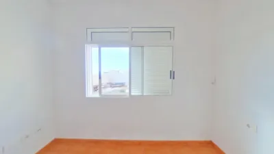 Apartment in San Isidro photo 14