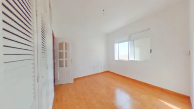 Apartment in San Isidro photo 15