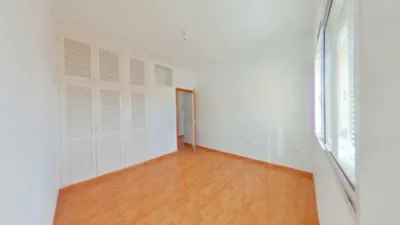 Apartment in San Isidro photo 16