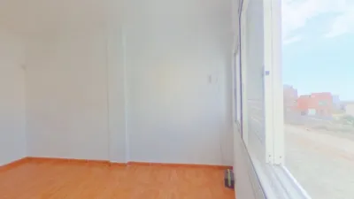 Apartment in San Isidro photo 17