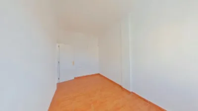 Apartment in San Isidro photo 18