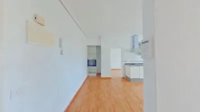 Apartment in San Isidro photo 19