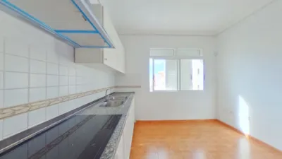 Apartment in San Isidro photo 20
