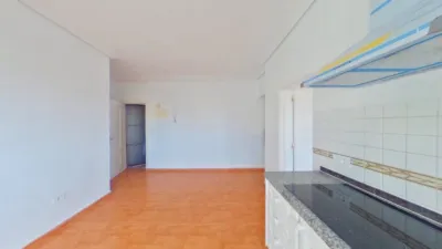 Apartment in San Isidro photo 24