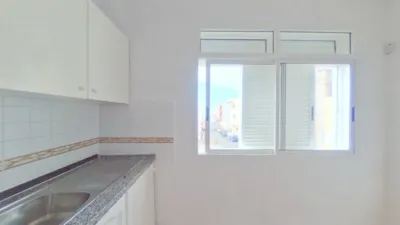 Apartment in San Isidro photo 25