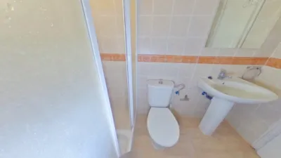 Apartment in San Isidro photo 27