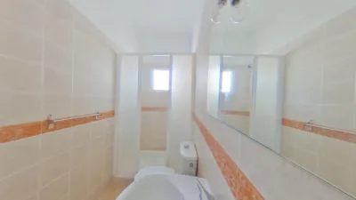 Apartment in San Isidro photo 28
