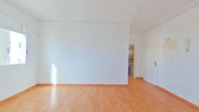 Apartment in San Isidro photo 2