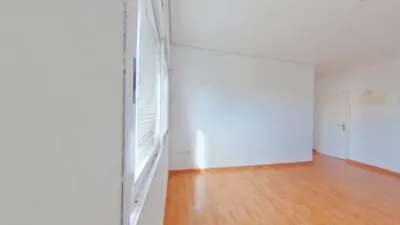 Apartment in San Isidro photo 4