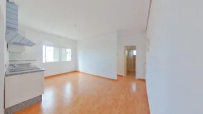Apartment in San Isidro photo 6