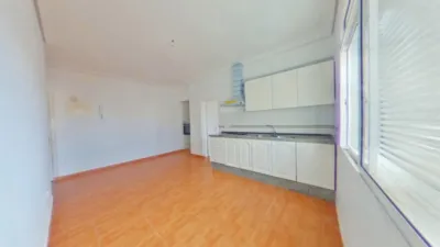 Apartment in San Isidro photo 7
