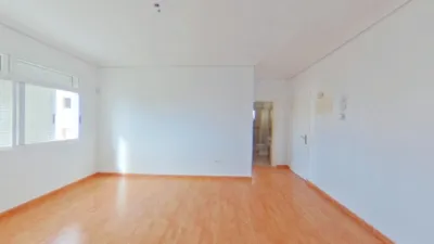 Apartment in San Isidro photo 8