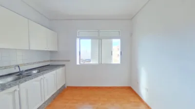 Apartment in San Isidro photo 9