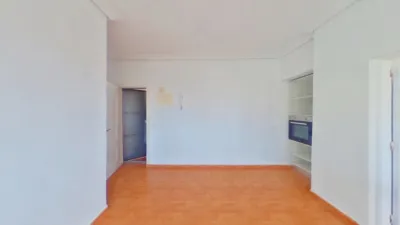 Apartment in San Isidro photo 10