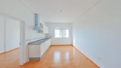 Apartment in San Isidro photo 11