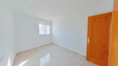 Piso en Pere Garau photo 12